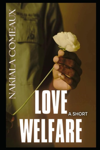 Love Welfare