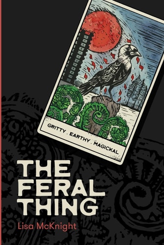 The Feral Thing