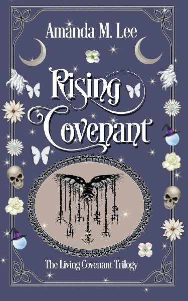Rising Covenant