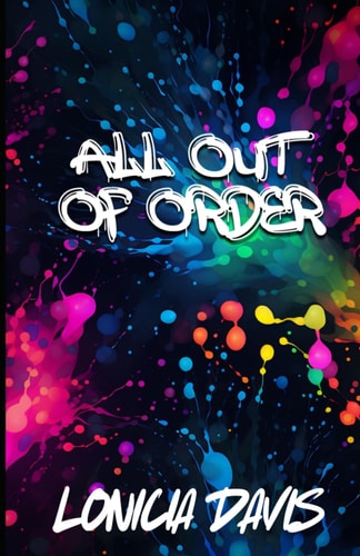 All Out of Order