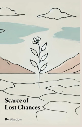 Scarce of Lost Chances