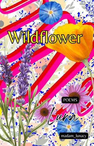 Wildflower