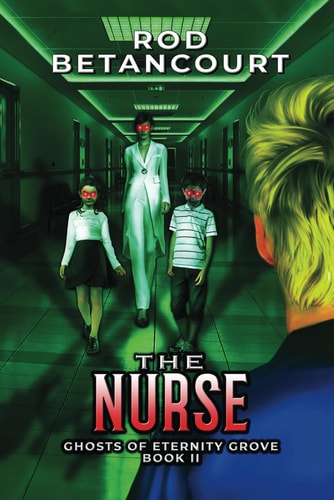The Nurse