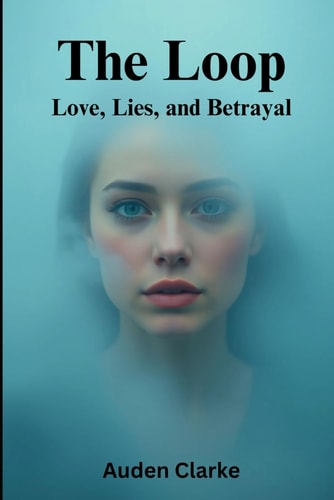 The Loop Love, Lies, and Betrayal: A Psychological Romance Where Deception, Secrets, and Suspicion Threaten to Unravel a Perfect Relationship