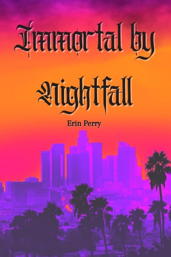 Immortal by Nightfall