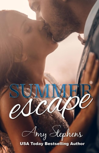 Summer Escape