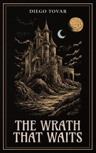 The Wrath That Waits