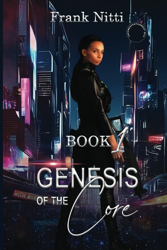 Genesis of the Core One