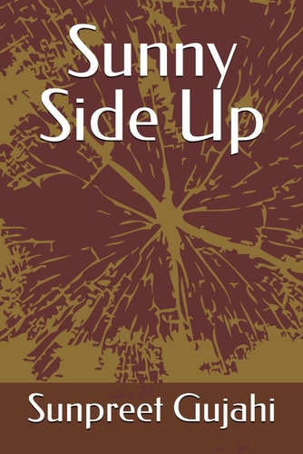 Sunny Side Up