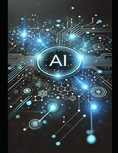 Unlocking AI A Simple Guide for Beginners