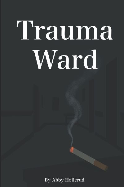 Trauma Ward