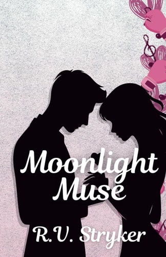 Moonlight Muse