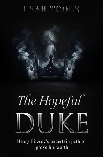 The Hopeful Duke