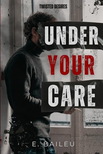 Under Your Care