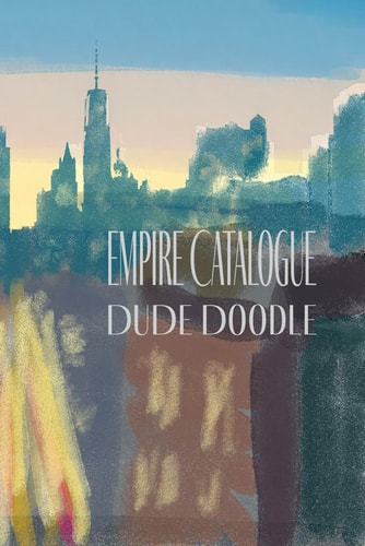 Empire Catalogue Some New York Fun