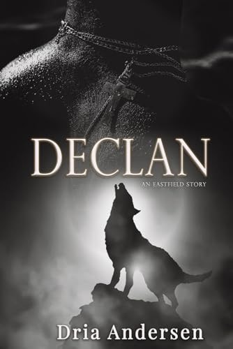 Declan