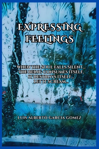 Expressing Feelings