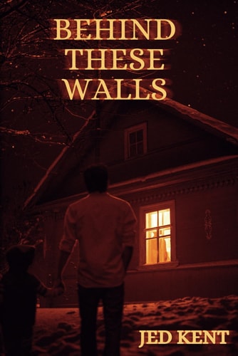 Behind These Walls
