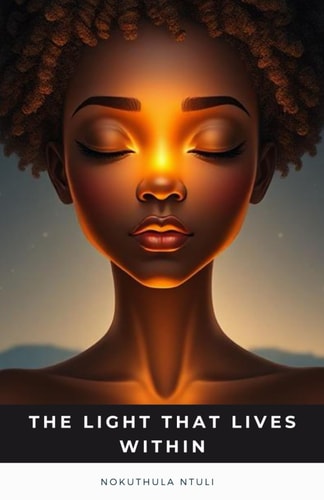 The Light That Lives Within
