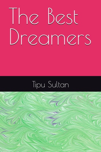 The Best Dreamers