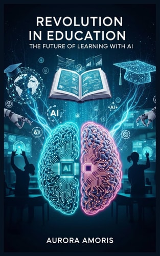 Revolution in Education The Future of Learning with AI