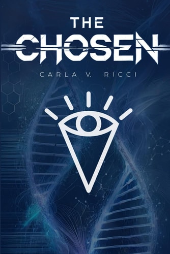 The Chosen