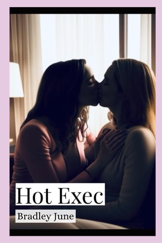 Hot Exec