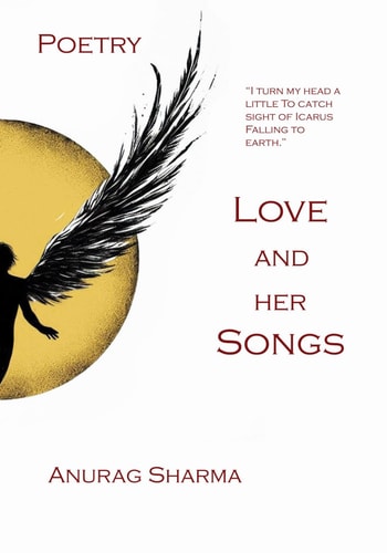 Love and Her Songs Poetry