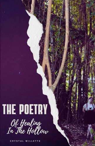 The Poetry of Healing in The Hollow