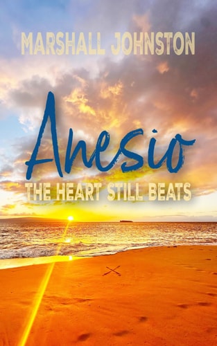 Anesio The Heart Still Beats