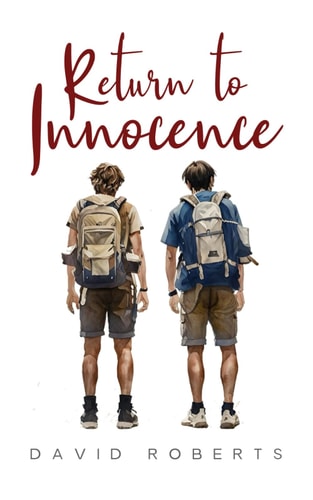 Return to Innocence