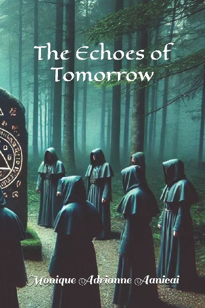 The Echoes of Tomorrow