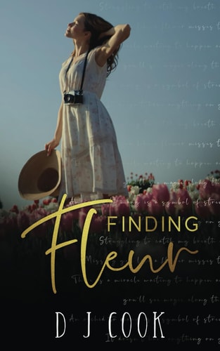 Finding Fleur