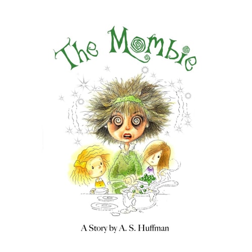 The Mombie