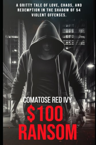 $100 Ransom