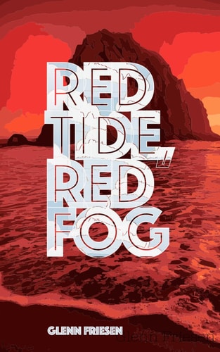 Red Tide, Red Fog