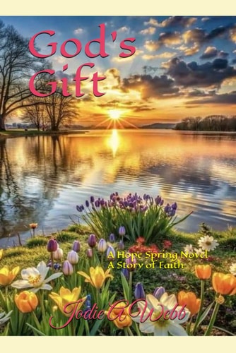 God's Gift