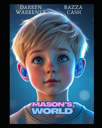 Masons World