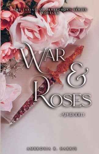 War & Roses