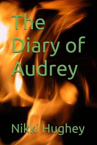 The Diary of Audrey