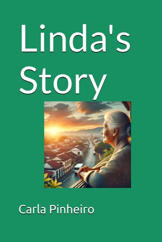 Linda's Story