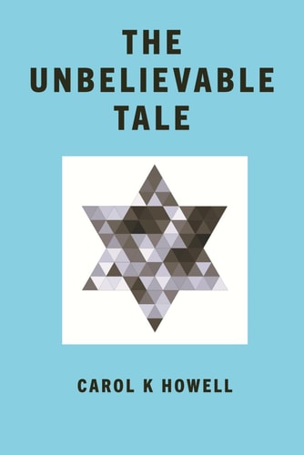 The Unbelievable Tale