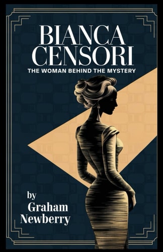 Bianca Censori The Woman Behind the Mystery
