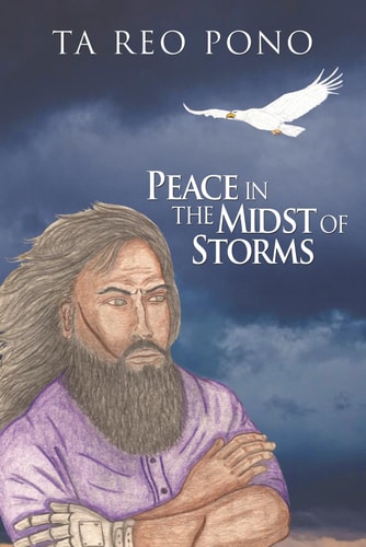 Peace in the Midst of Storms