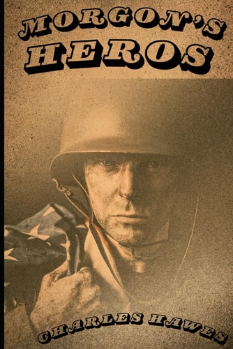 Morgan's Heros