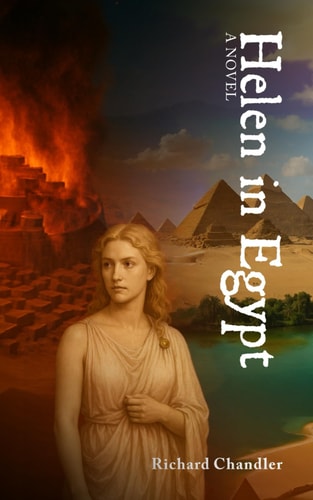 Helen in Egypt