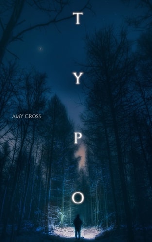 Typo