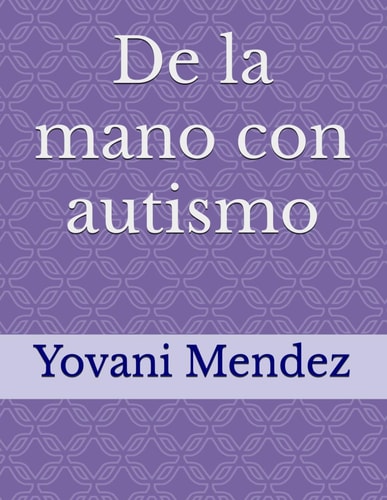 De la Mano Con Autismo