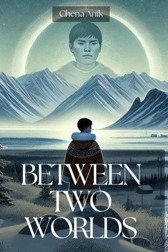 Between Two Worlds
