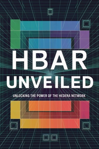 HBar Unveiled Unlocking the Power of the Hedera Network